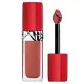 上新！Dior 迪奥 2019年秋季新款红管哑光唇釉