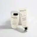 HQhair：Kerastase 卡诗 洗护产品