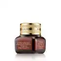 Estée Lauder 雅诗兰黛 Complex II 小棕瓶修护眼霜