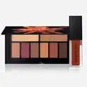 Smashbox 官网：热卖彩妆全场