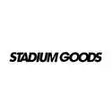 4周年庆！Stadium Goods：美国站点全场服饰鞋包