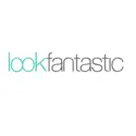 Lookfantastic：精选美妆打包购买享好价