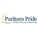 Puritan's Pride 普丽普莱：全场自营保健产品 包括辅酶Q10、软骨素等