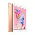 三色好价！Apple 苹果 9.7英寸2018年新款iPad 32GB WIFI版 128G/A10芯片/Retina显示屏
