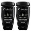 Kerastase 卡诗 白金男士防脱洗发水 250ml×2瓶