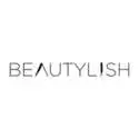 Beautylish：精选CT、natasha denona等热卖美妆护肤