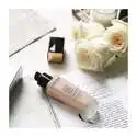 Lancome 兰蔻美国官网： 全场美妆护肤
