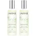 7.2折+新人满额9折！Caudalie 欧缇丽 皇后水喷雾 100ml 双瓶装