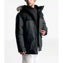 码全多色可选~The North Face 北面 Mcmurdo Parka II 男士夹克