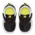 Nike Downshifter 9 Sneaker 童款运动鞋