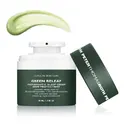 买1送1+额外8折！Peter Thomas Roth 彼得罗夫 PTR 植物舒缓睡眠晚霜 50ml