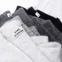 Coggles：精选 Acne Studios 极简时尚服饰 围巾参加