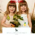 Melijoe：精选 Stella McCartney Kids 童装
