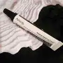 Aesop 伊索 玫瑰籽护唇霜 润唇膏 6ml