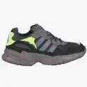 adidas Originals 三叶草 Yung-96 大童款运动鞋