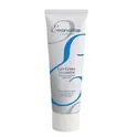 Embryolisse 法国大宝平价保湿霜/妆前乳 75ml
