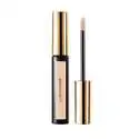 新品！YSL 圣罗兰 All Hours 遮瑕液