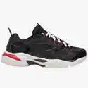 Fila 斐乐 Boveasorus 女子老爹鞋