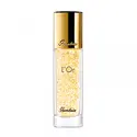 GUERLAIN 娇兰 金钻焕彩凝露妆前乳 30ml