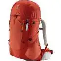 Haglofs Vina 30L 徒步旅遊攀登背包