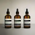 SkinStore：Aesop 伊索 精选热卖护肤