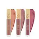 Milani：精选彩妆套装组合