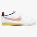 Nike 耐克 Cortez 女子阿甘鞋
