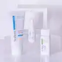 Lookfantastic 中文官网：Neostrata 芯丝翠 护肤界学霸品牌