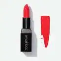 Smashbox Cosmetics 传奇哑光唇膏