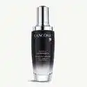 9折！Lancome 兰蔻 小黑瓶精华肌底液 100ml