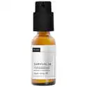 NIOD Survival 30 防晒精华乳 30ml