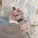 8.2折！Aesop 伊索赋活芳香护手霜 75ml