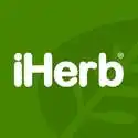 开始！iHerb：精选 CGN、Swisse、防晒专场等