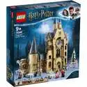免邮！LEGO 乐高哈利波特系列 霍格沃茨钟楼 (75948)