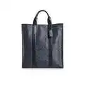 Coach New York 蔻驰 Modern Business 商务托特包