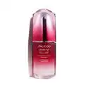 Shiseido 资生堂红腰子精华 50ml