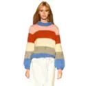 THE OUTNET UK：精选 Ganni 时尚服饰鞋包