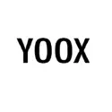 Yoox.com：精选 Acne Studios、Saint Laurent 等热门服饰鞋包