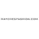 Matchesfashion：精选大牌服饰、鞋包、配饰等