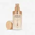 新品！Charlotte Tilbury Airbrush Flawless 无瑕羽翼粉底液