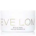 EVE LOM Rescue 亮彩洁净面膜 100ml