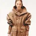 Coggles：精选 Ganni 小众时髦服饰鞋包 19新季上新