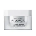 买3付2+额外9折+新人再9折！FILORGA 菲洛嘉 双玻活力面霜 50ml