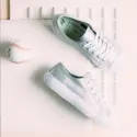 PF Flyers：精选 全场运动鞋履