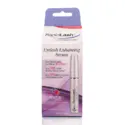 RapidLash 睫毛生长液 3ml