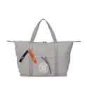 Kipling 凯浦林 ART 中号托特包