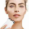 Hautelook：精选 NuFACE 微电波美容仪