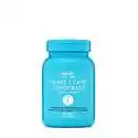 健康瘦身！GNC 健安喜 Total Lean® 白芸豆胶囊 120粒