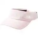 码全！The North Face 北面 Breakaway Visor 户外防晒松紧运动帽