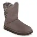 UGG Constantine Boot 女款雪地靴
